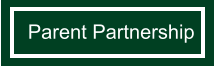Parent Partnership